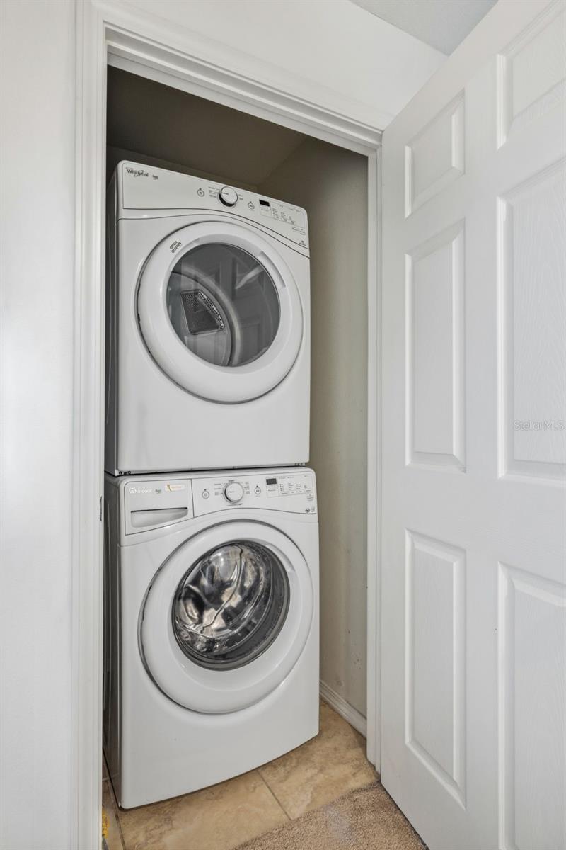 Image 24 of 38 For 9341 American Hickory Lane