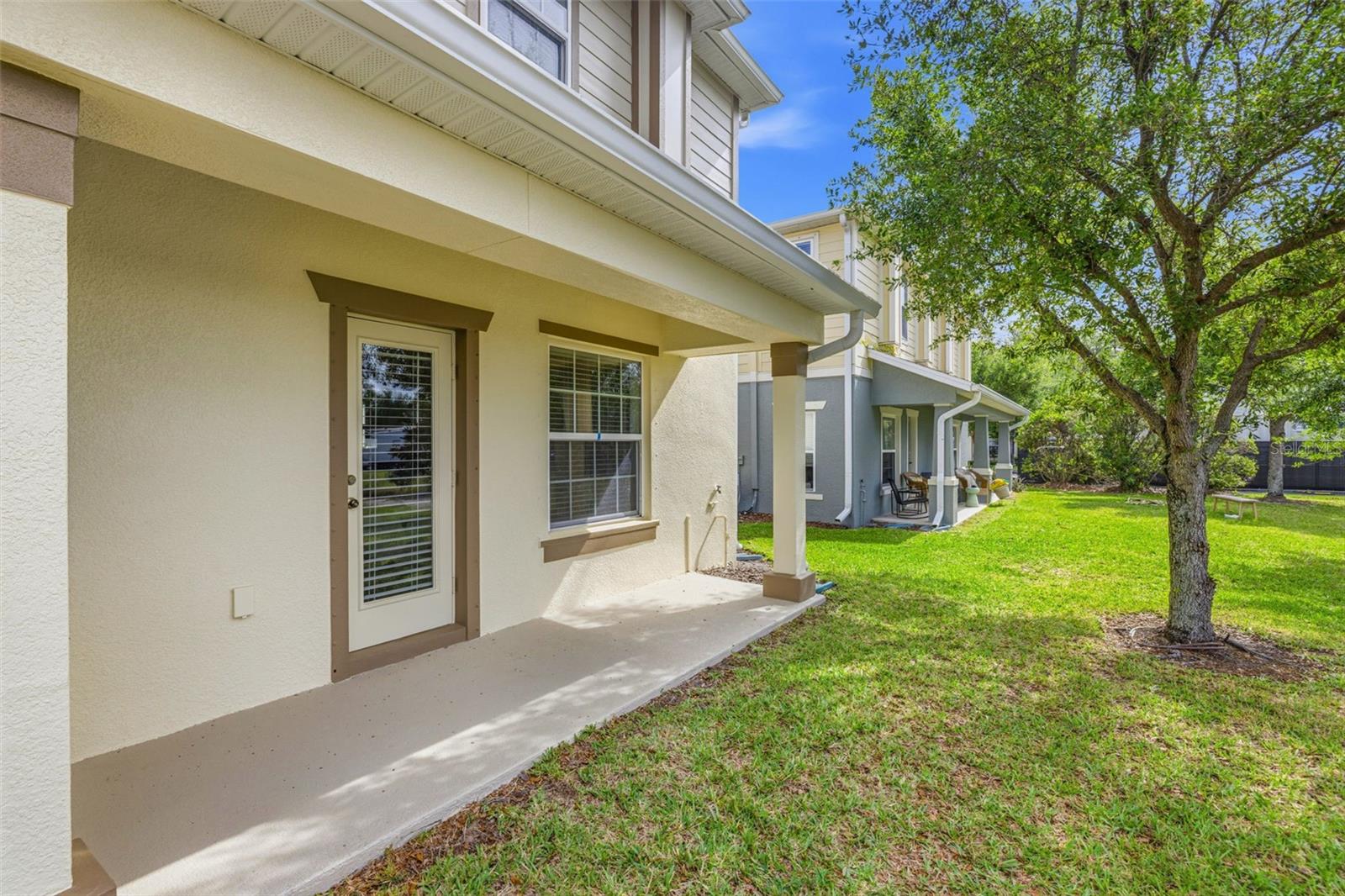 Image 26 of 38 For 9341 American Hickory Lane