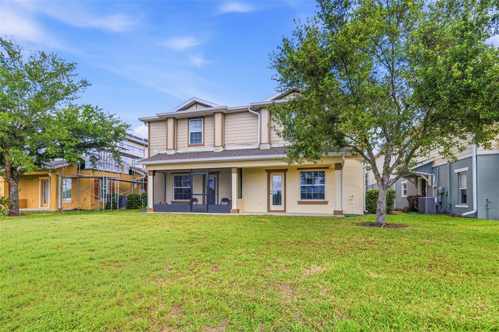 Image 27 of 38 For 9341 American Hickory Lane