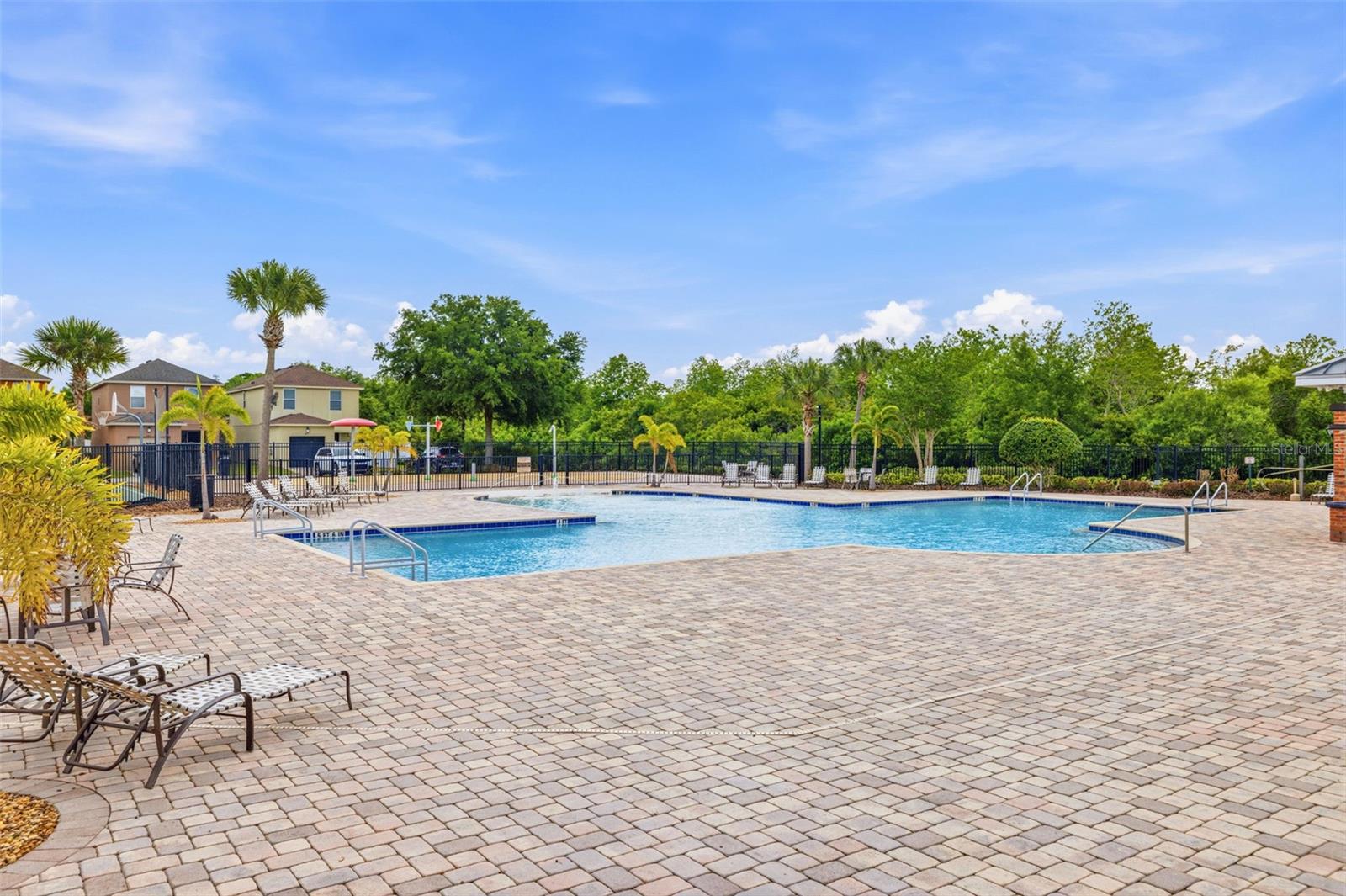 Image 29 of 38 For 9341 American Hickory Lane