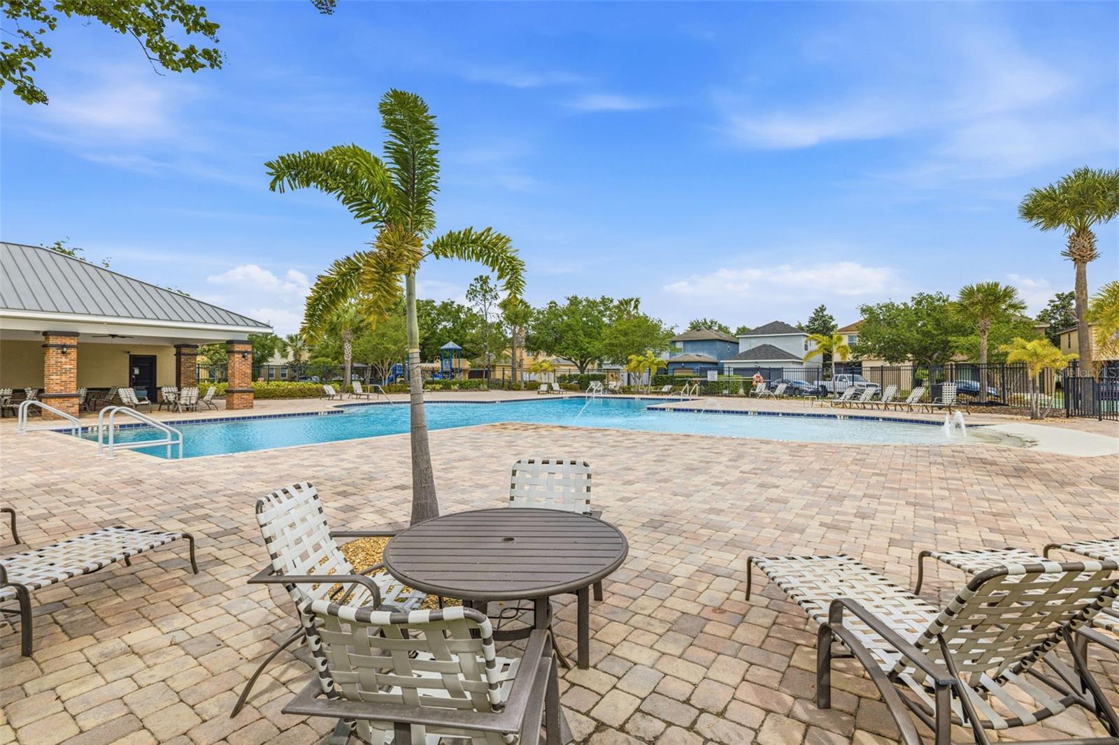 Image 31 of 38 For 9341 American Hickory Lane