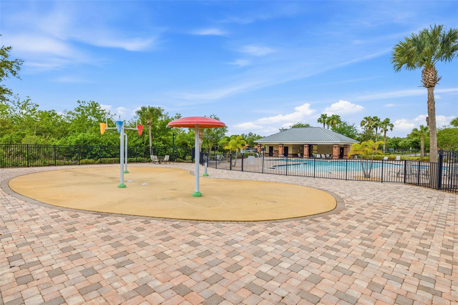 Image 32 of 38 For 9341 American Hickory Lane