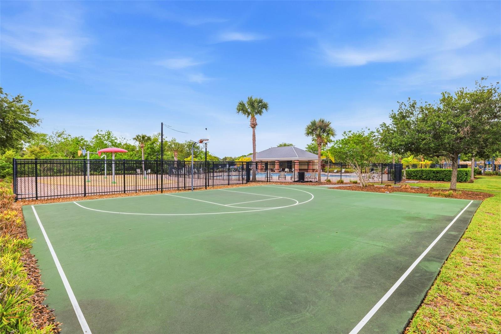 Image 33 of 38 For 9341 American Hickory Lane