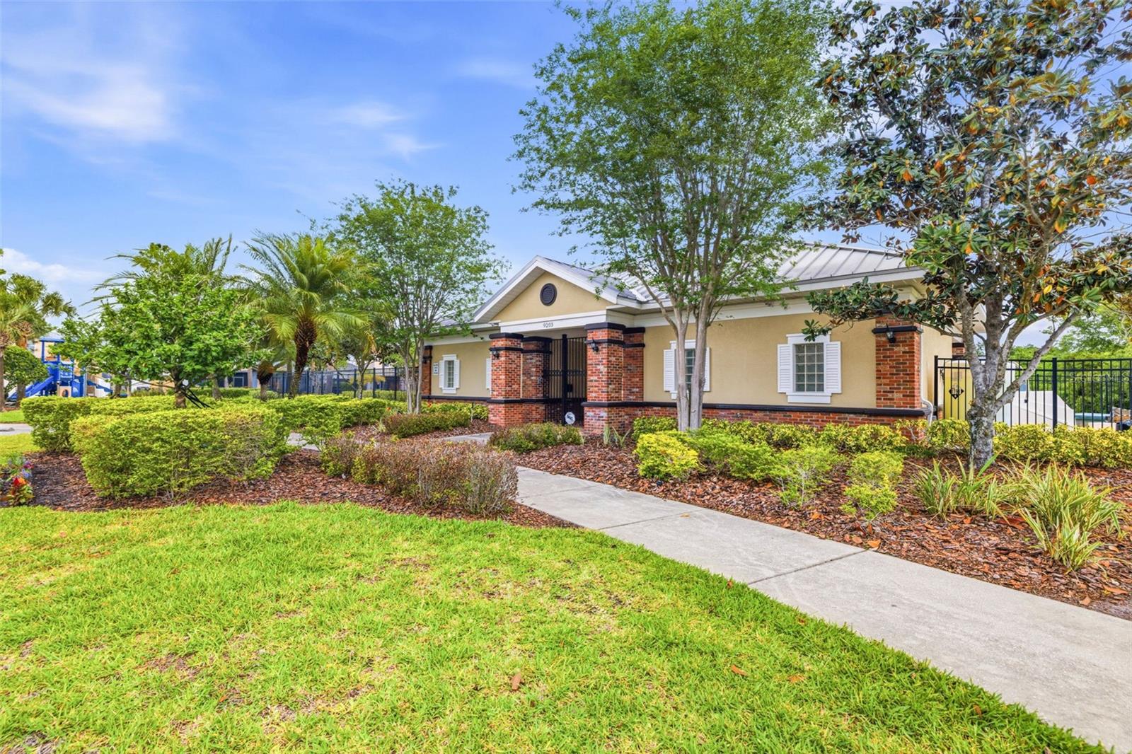 Image 35 of 38 For 9341 American Hickory Lane