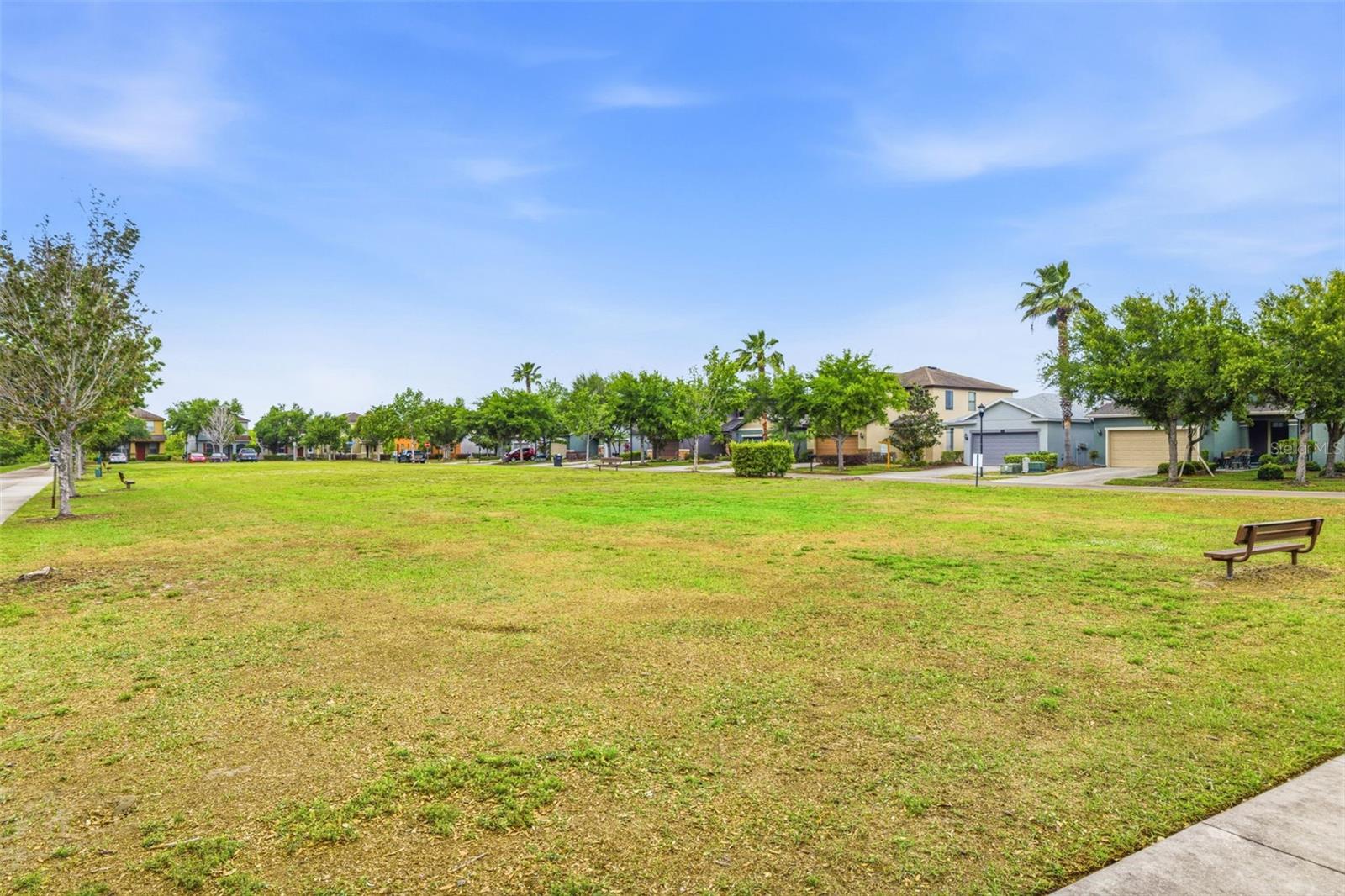 Image 36 of 38 For 9341 American Hickory Lane