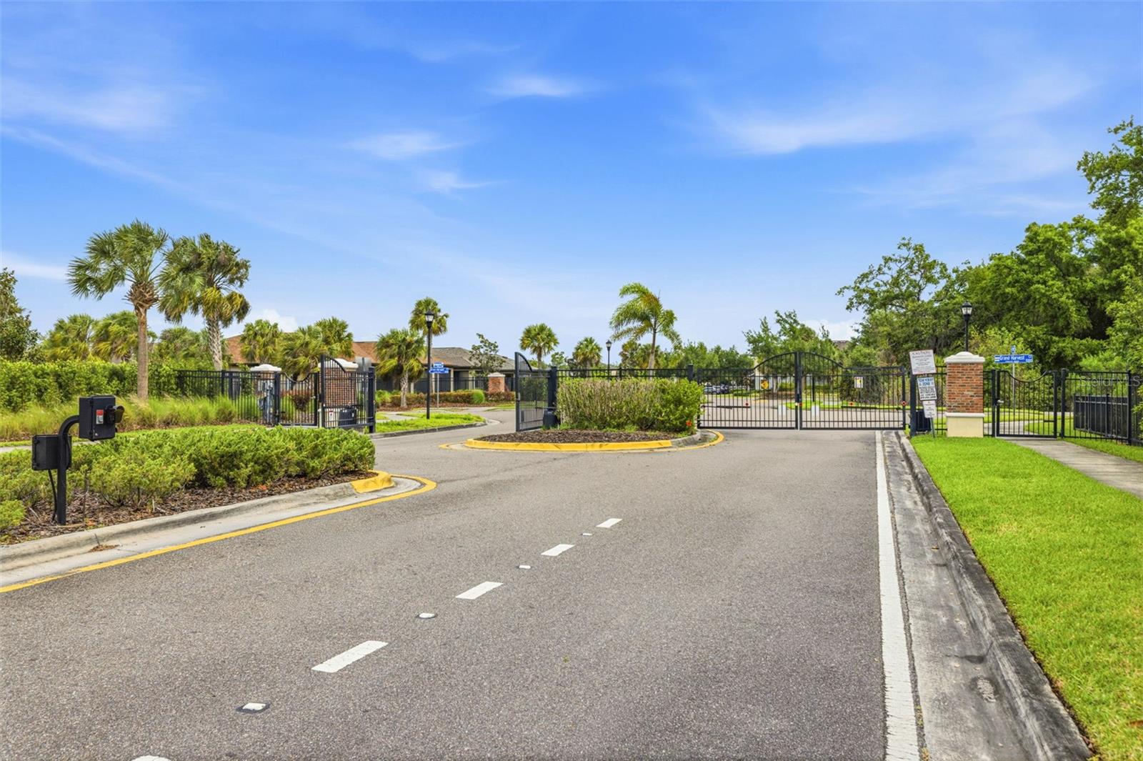 Image 37 of 38 For 9341 American Hickory Lane