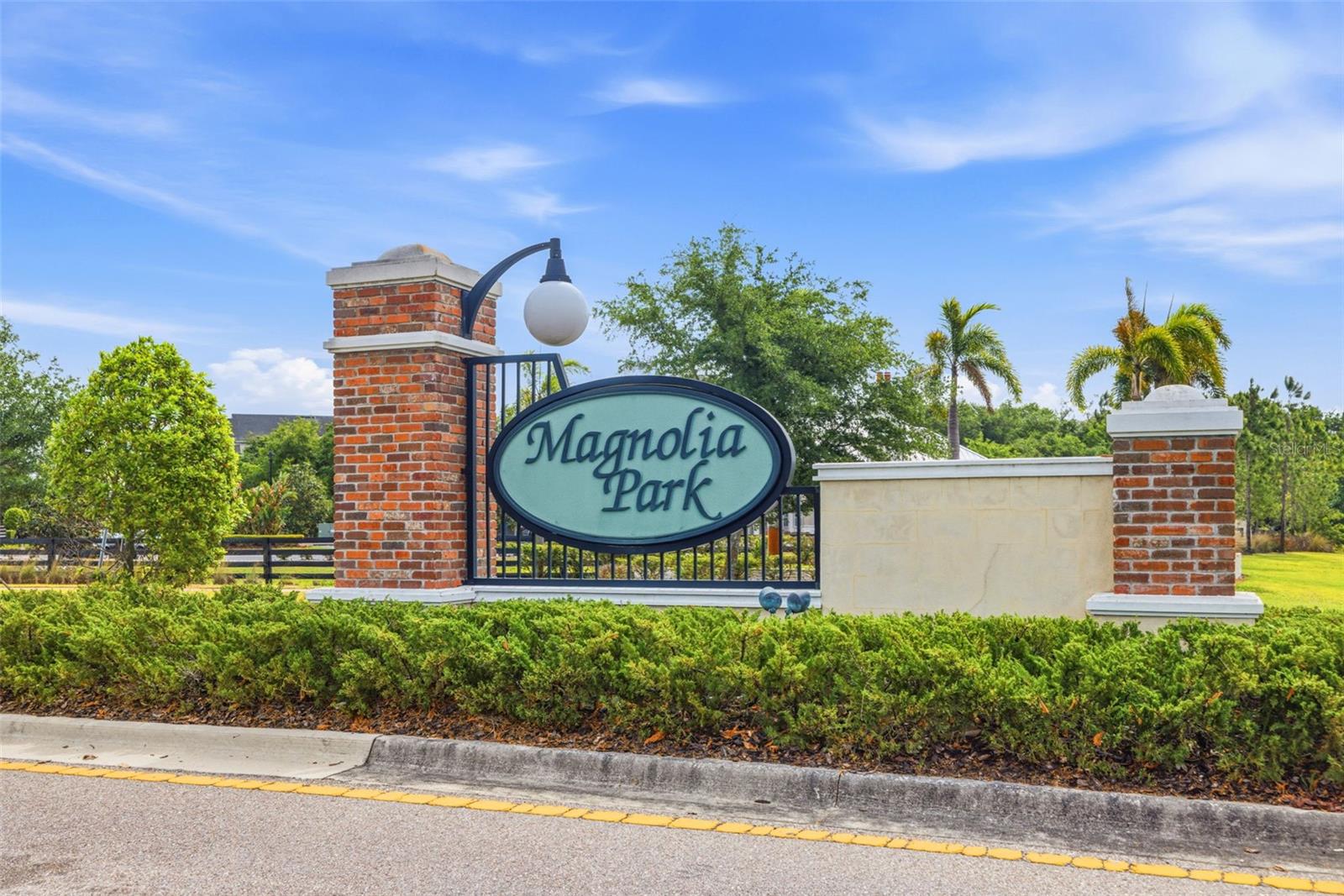 Image 38 of 38 For 9341 American Hickory Lane