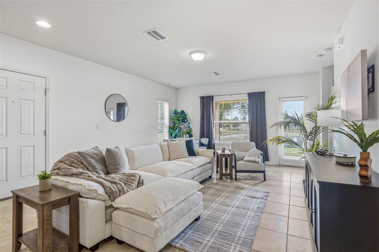 Image 5 of 38 For 9341 American Hickory Lane