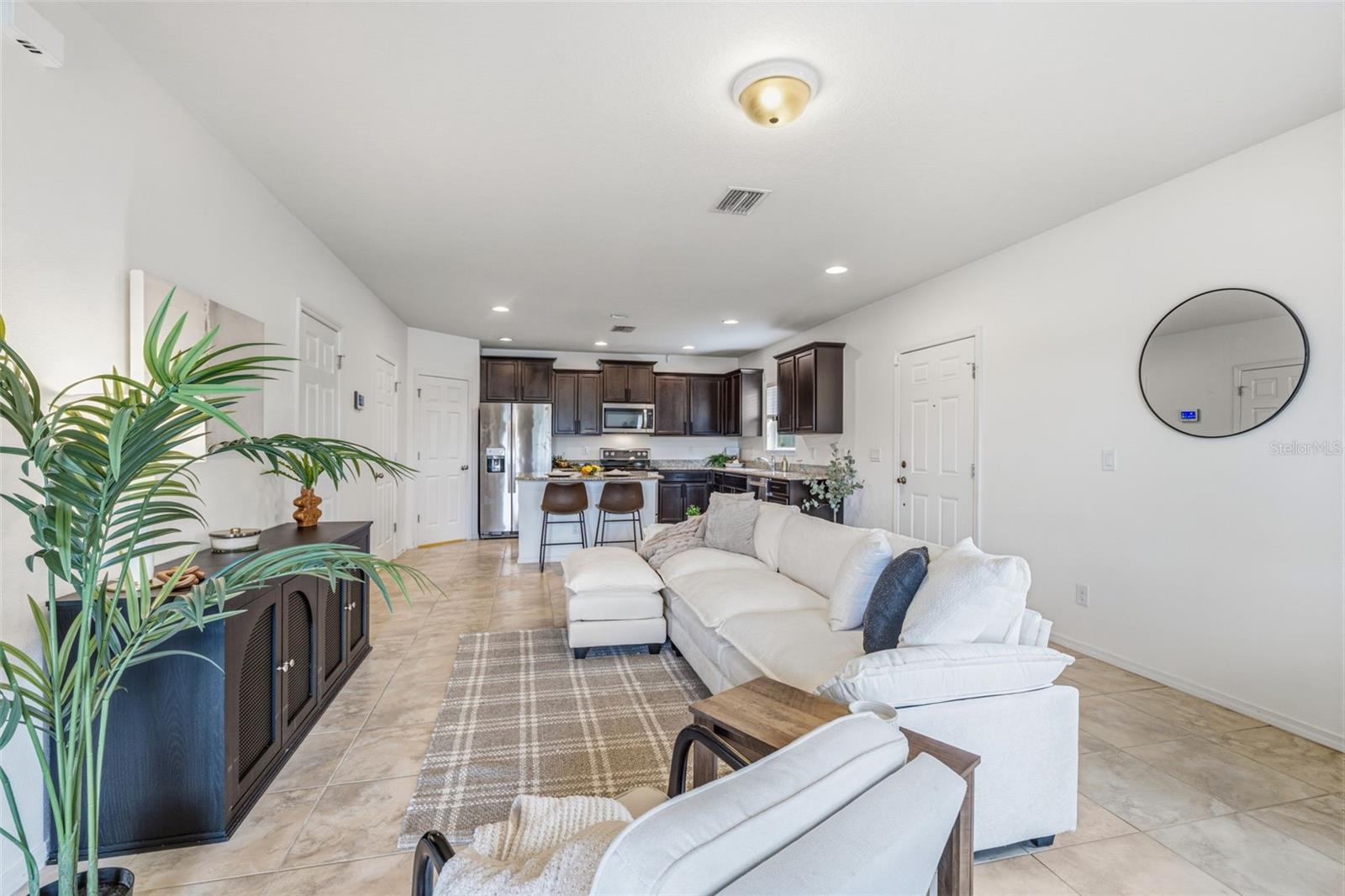 Image 7 of 38 For 9341 American Hickory Lane