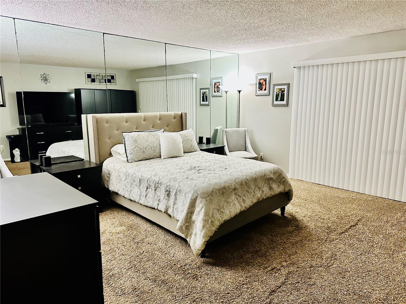 Image 12 of 28 For 13610 Village Drive 4111