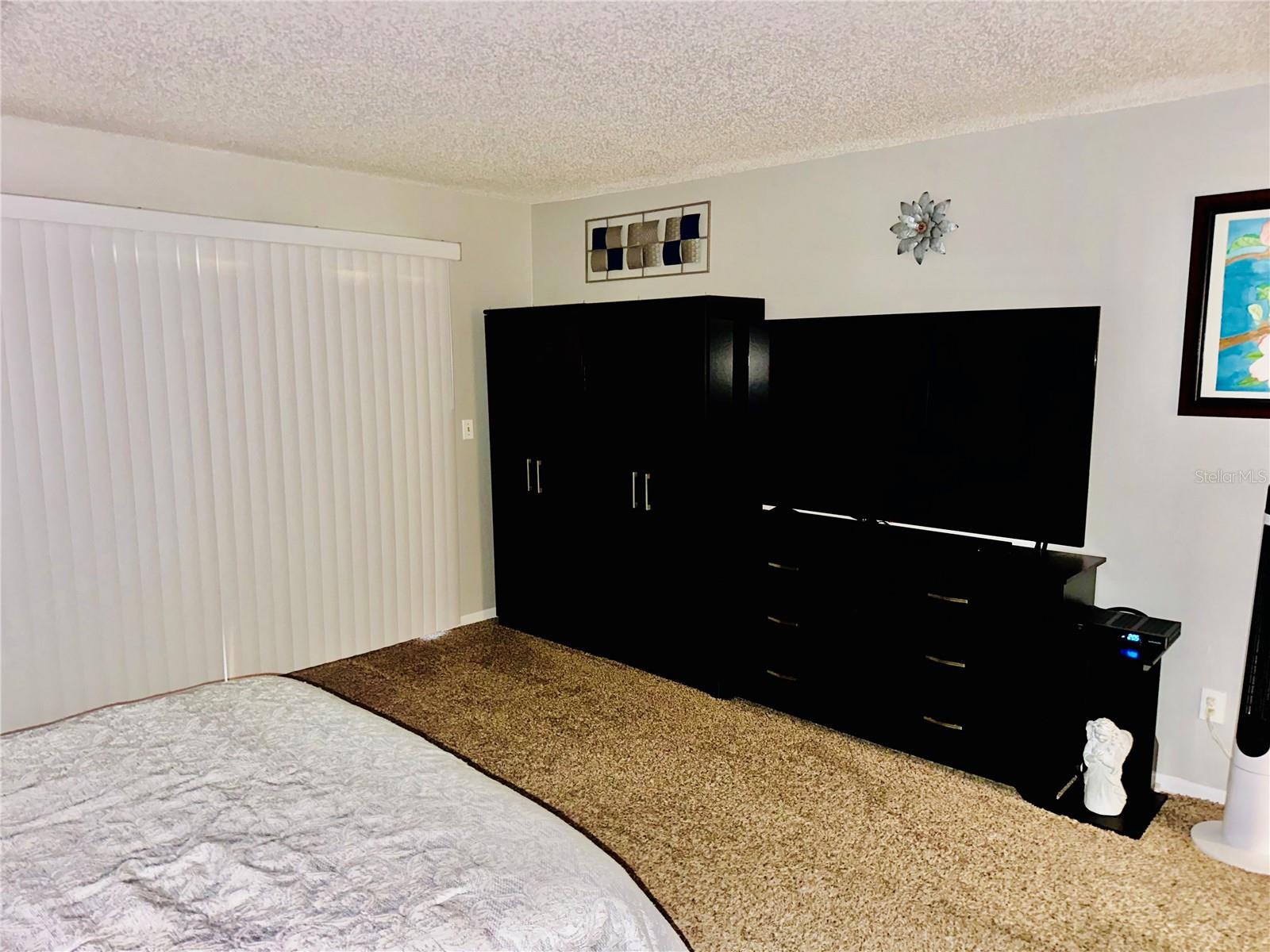 Image 13 of 28 For 13610 Village Drive 4111