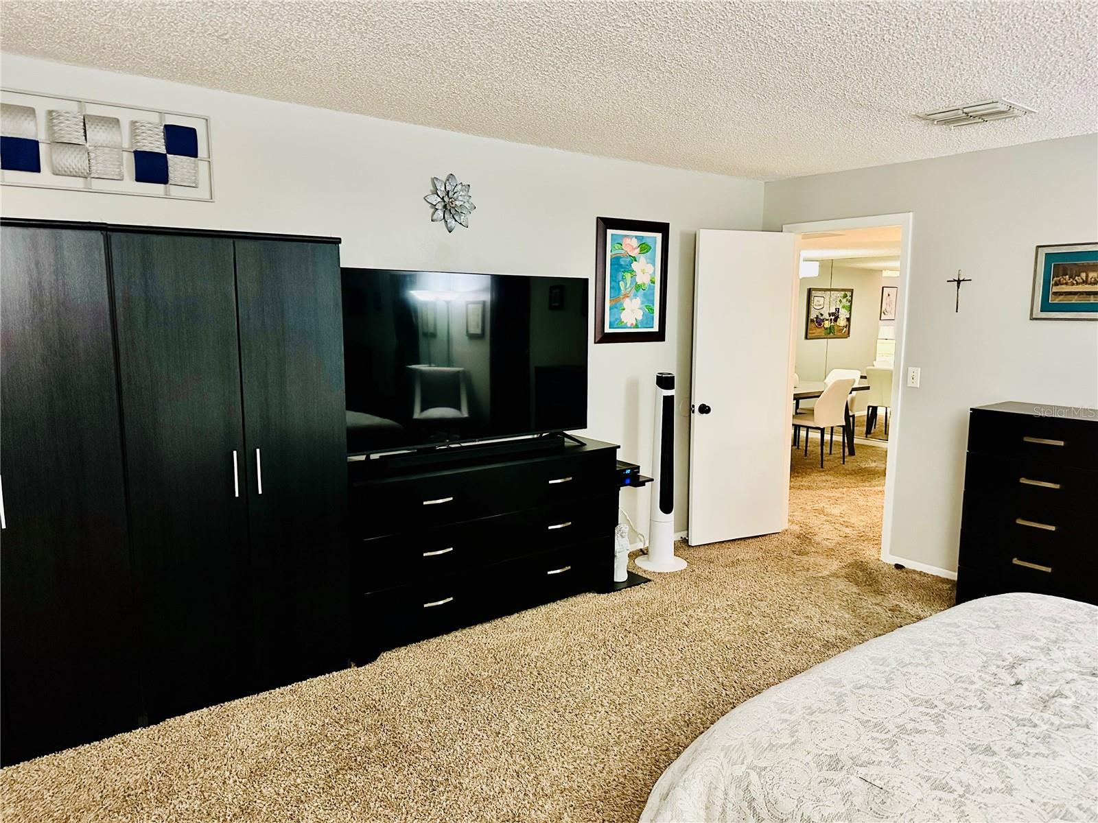 Image 14 of 28 For 13610 Village Drive 4111