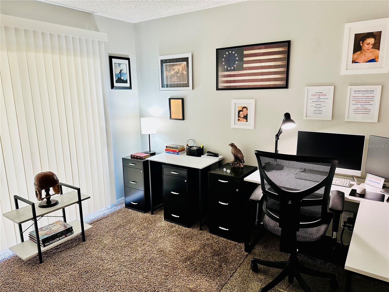 Image 16 of 28 For 13610 Village Drive 4111