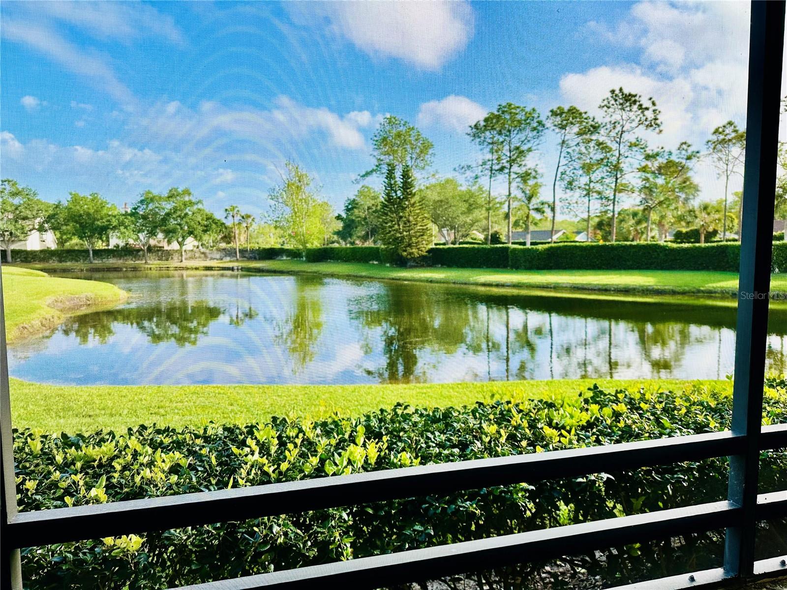 Image 20 of 28 For 13610 Village Drive 4111