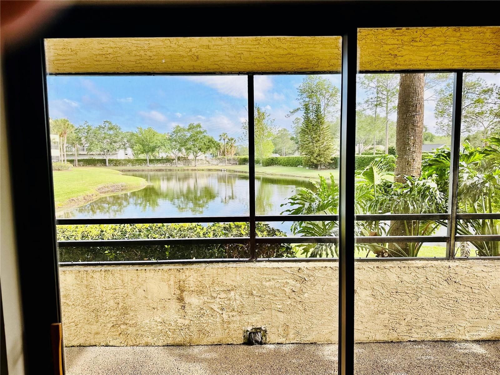 Image 22 of 28 For 13610 Village Drive 4111