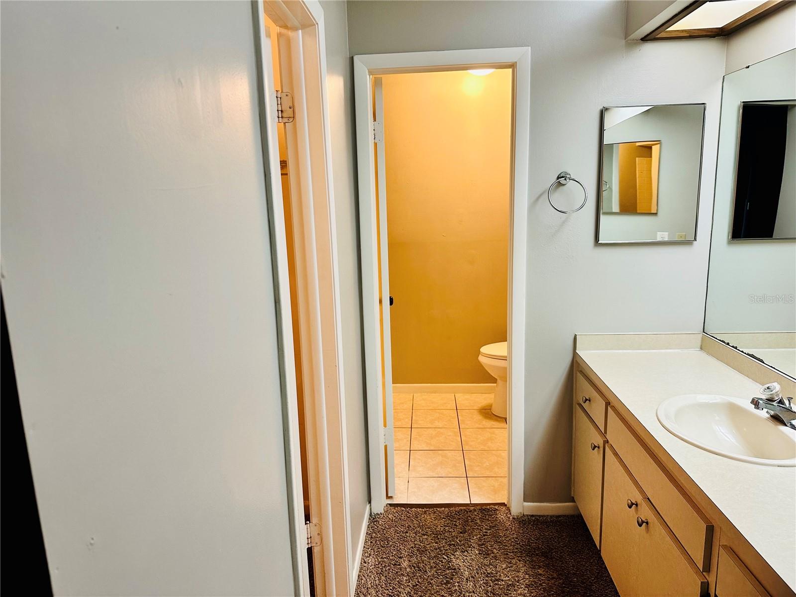 Image 23 of 28 For 13610 Village Drive 4111