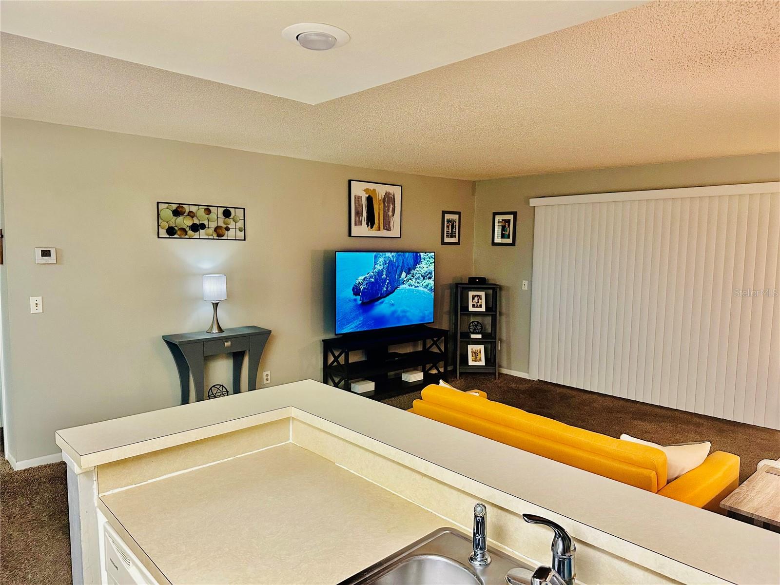 Image 3 of 28 For 13610 Village Drive 4111