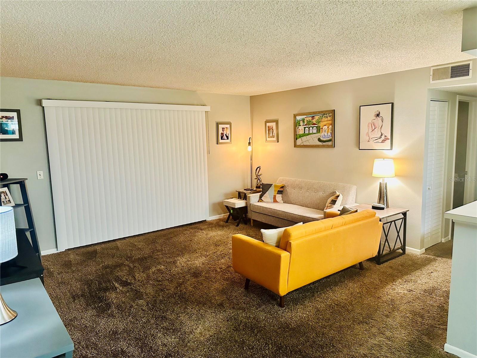 Image 4 of 28 For 13610 Village Drive 4111