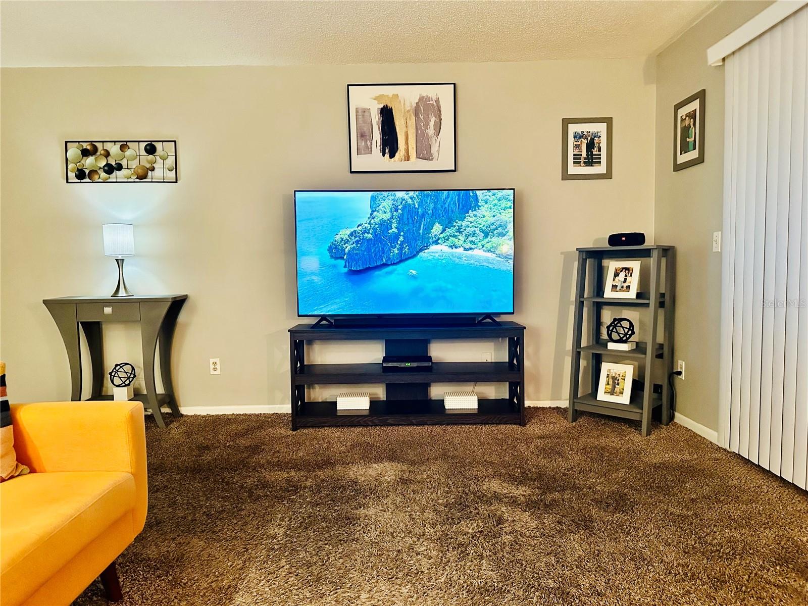 Image 5 of 28 For 13610 Village Drive 4111