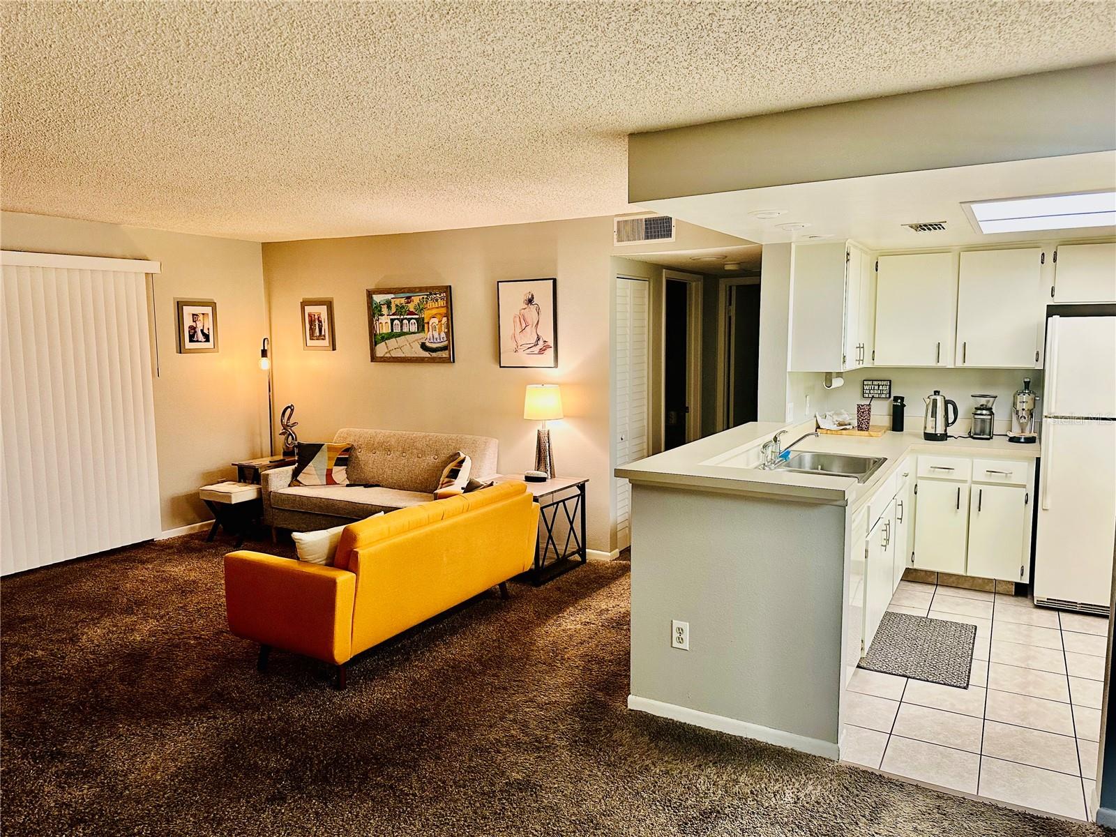 Image 6 of 28 For 13610 Village Drive 4111