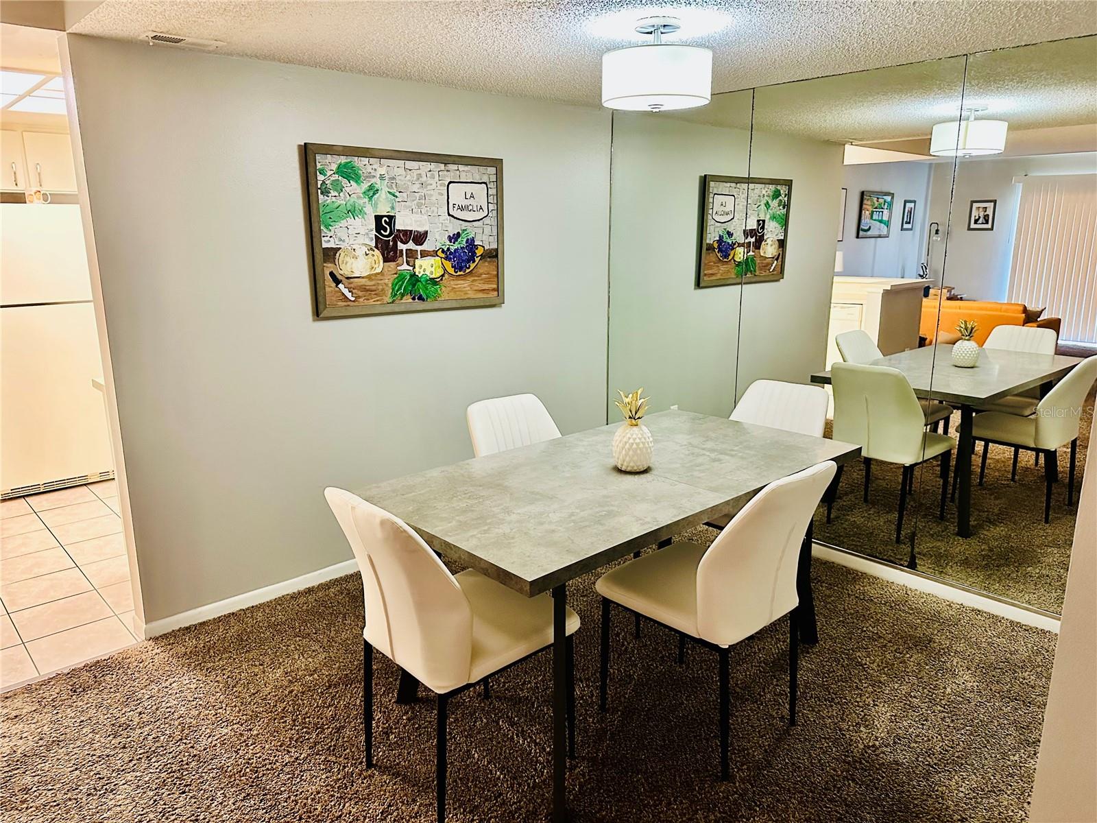 Image 7 of 28 For 13610 Village Drive 4111