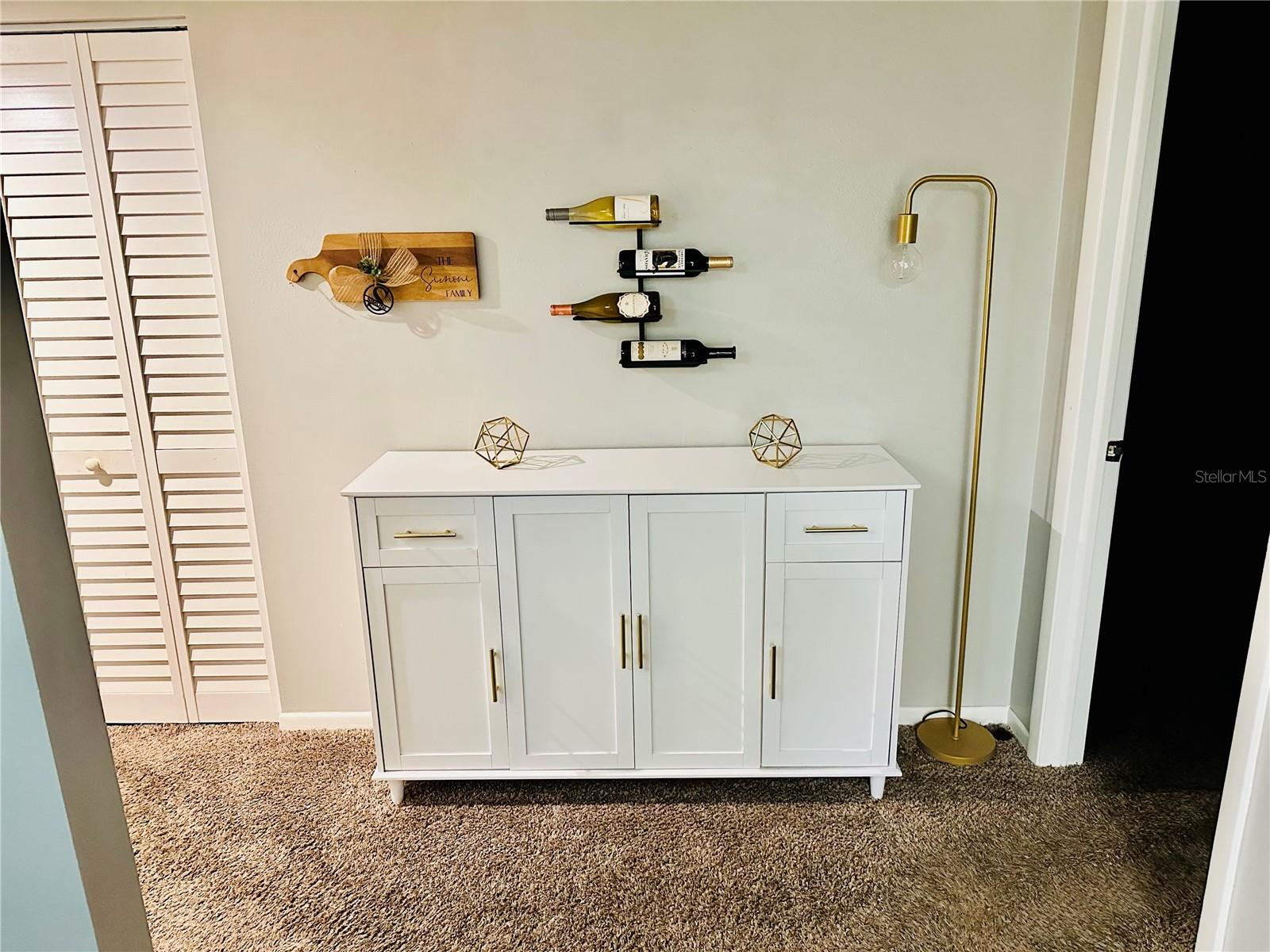 Image 8 of 28 For 13610 Village Drive 4111