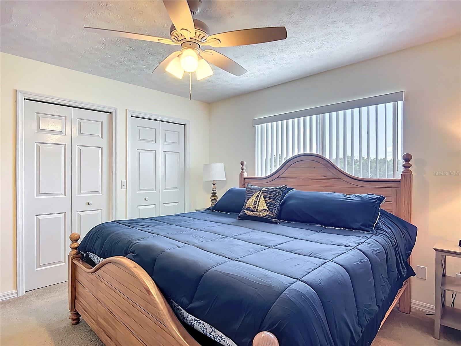 Listing photo id 13 for 11122 Cove Harbor Drive 112