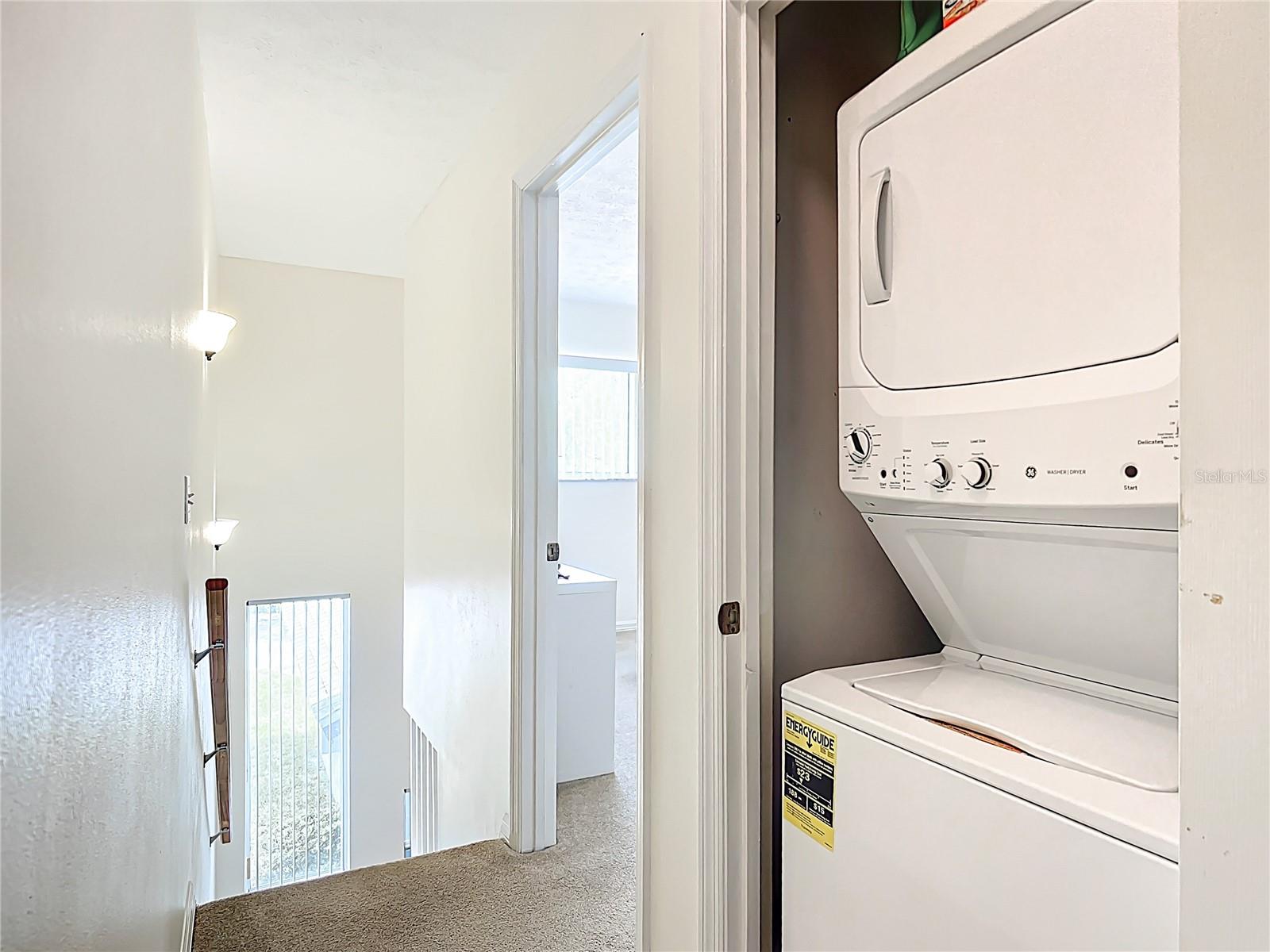 Listing photo id 21 for 11122 Cove Harbor Drive 112