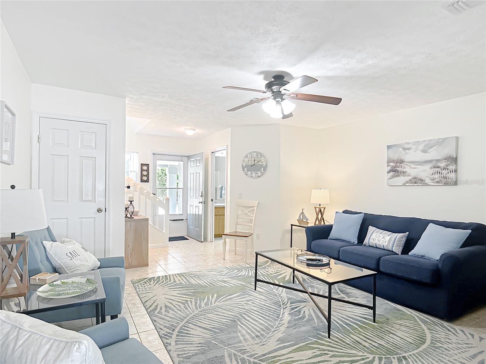 Listing photo id 6 for 11122 Cove Harbor Drive 112