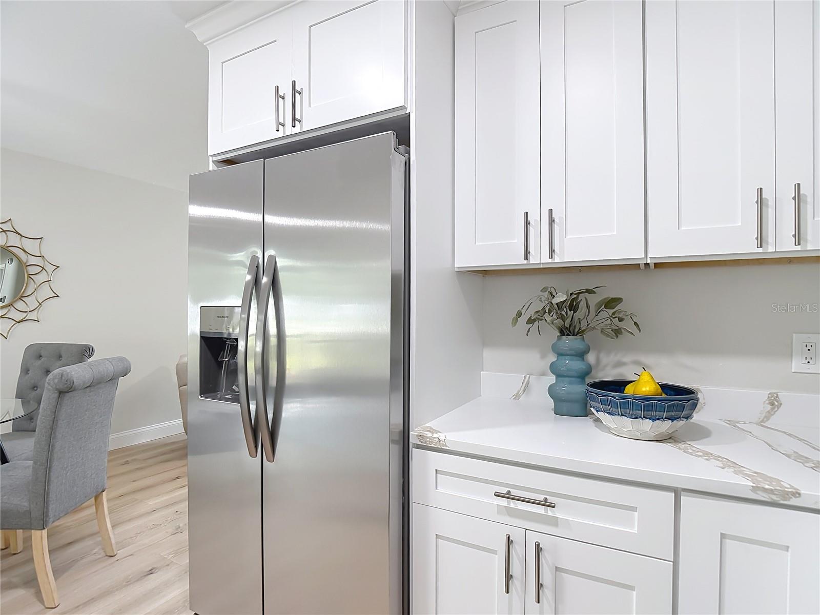 Listing photo id 10 for 14031 Arbor Knoll Circle