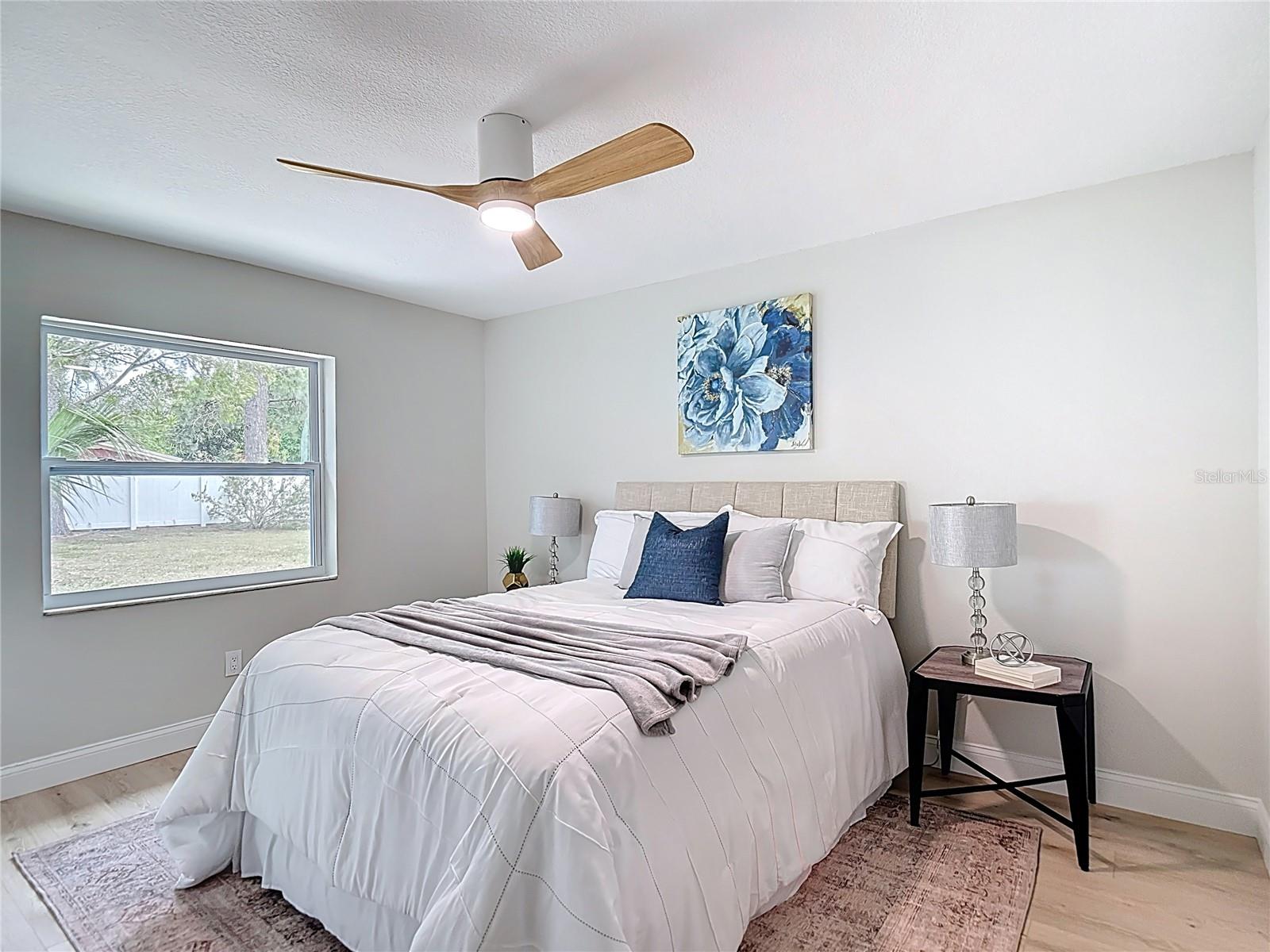 Listing photo id 13 for 14031 Arbor Knoll Circle