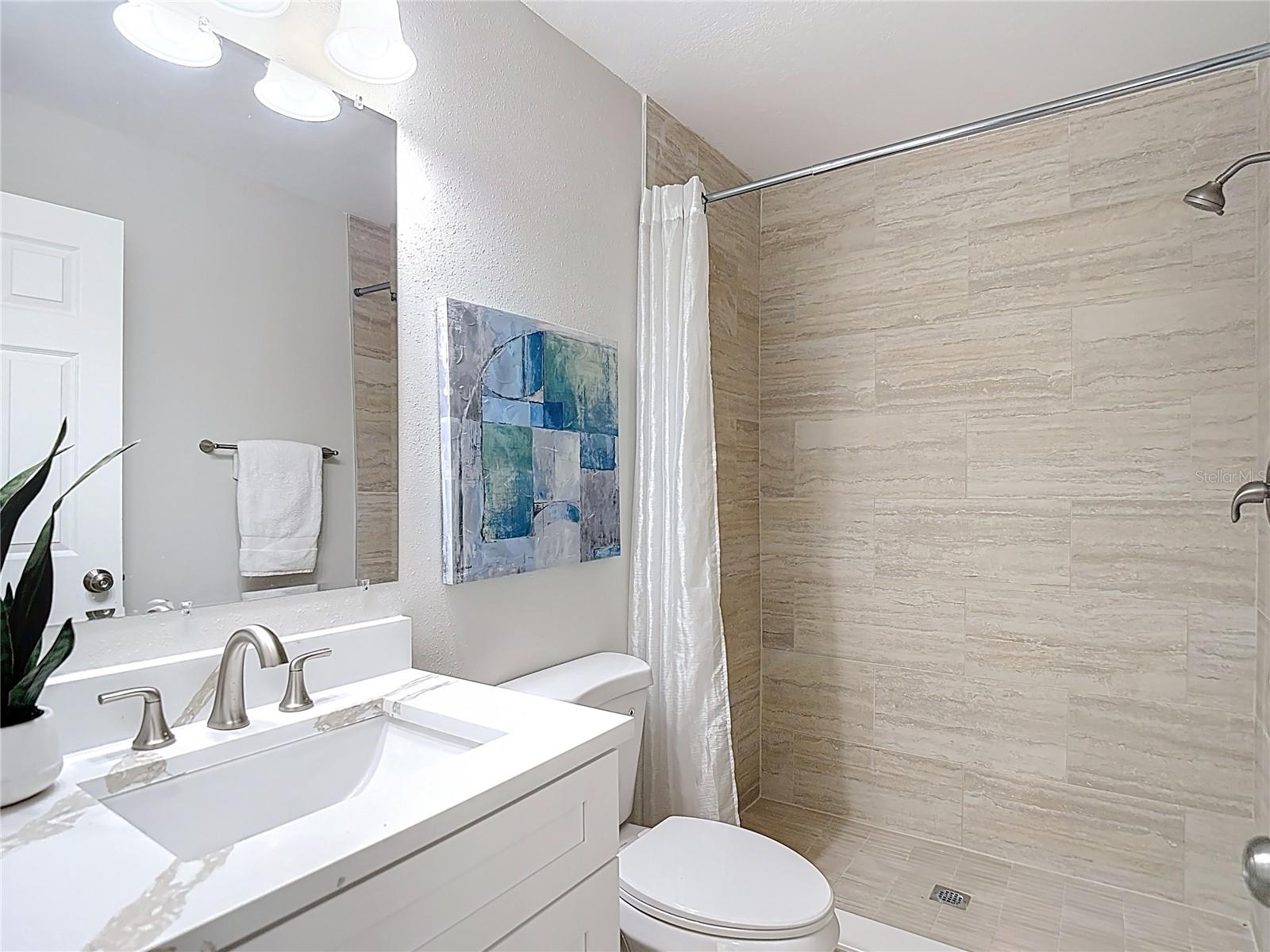 Listing photo id 14 for 14031 Arbor Knoll Circle