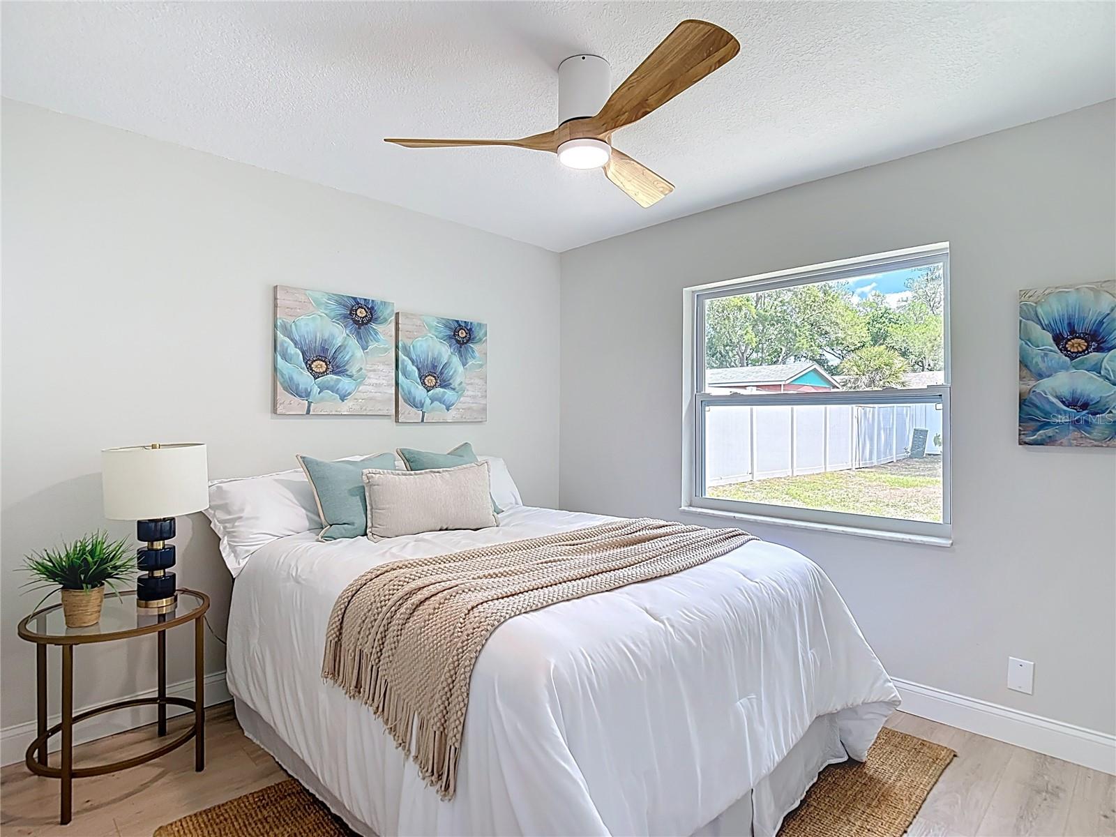 Listing photo id 16 for 14031 Arbor Knoll Circle