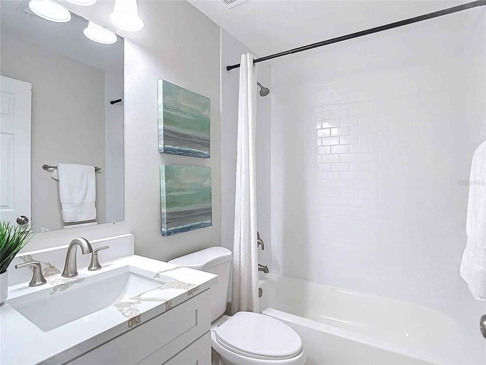 Listing photo id 18 for 14031 Arbor Knoll Circle