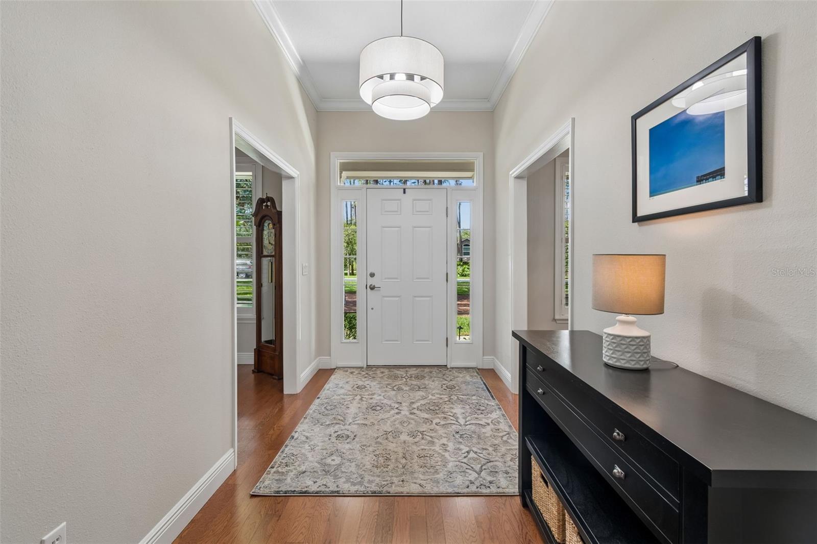 Image 10 of 60 For 421 Pine Bluff Drive