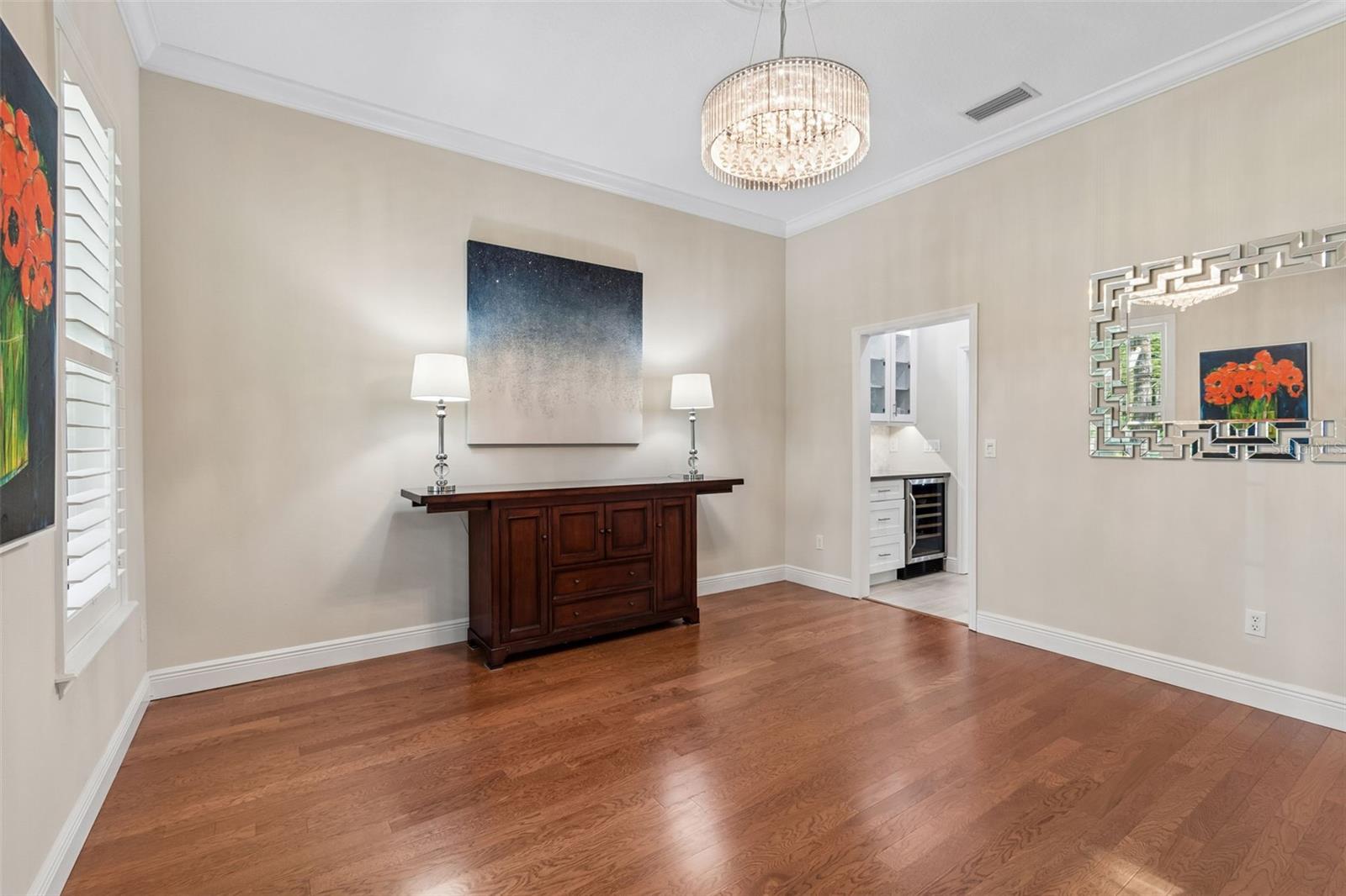 Image 11 of 60 For 421 Pine Bluff Drive