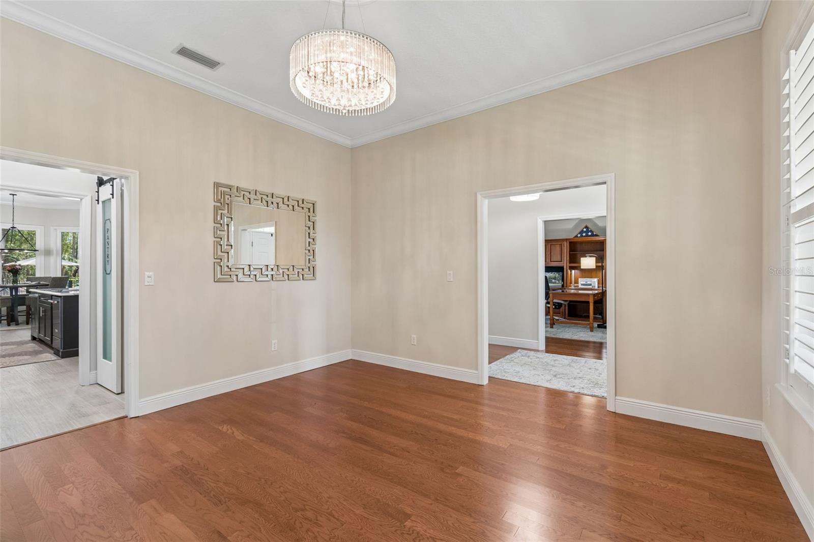 Image 12 of 60 For 421 Pine Bluff Drive