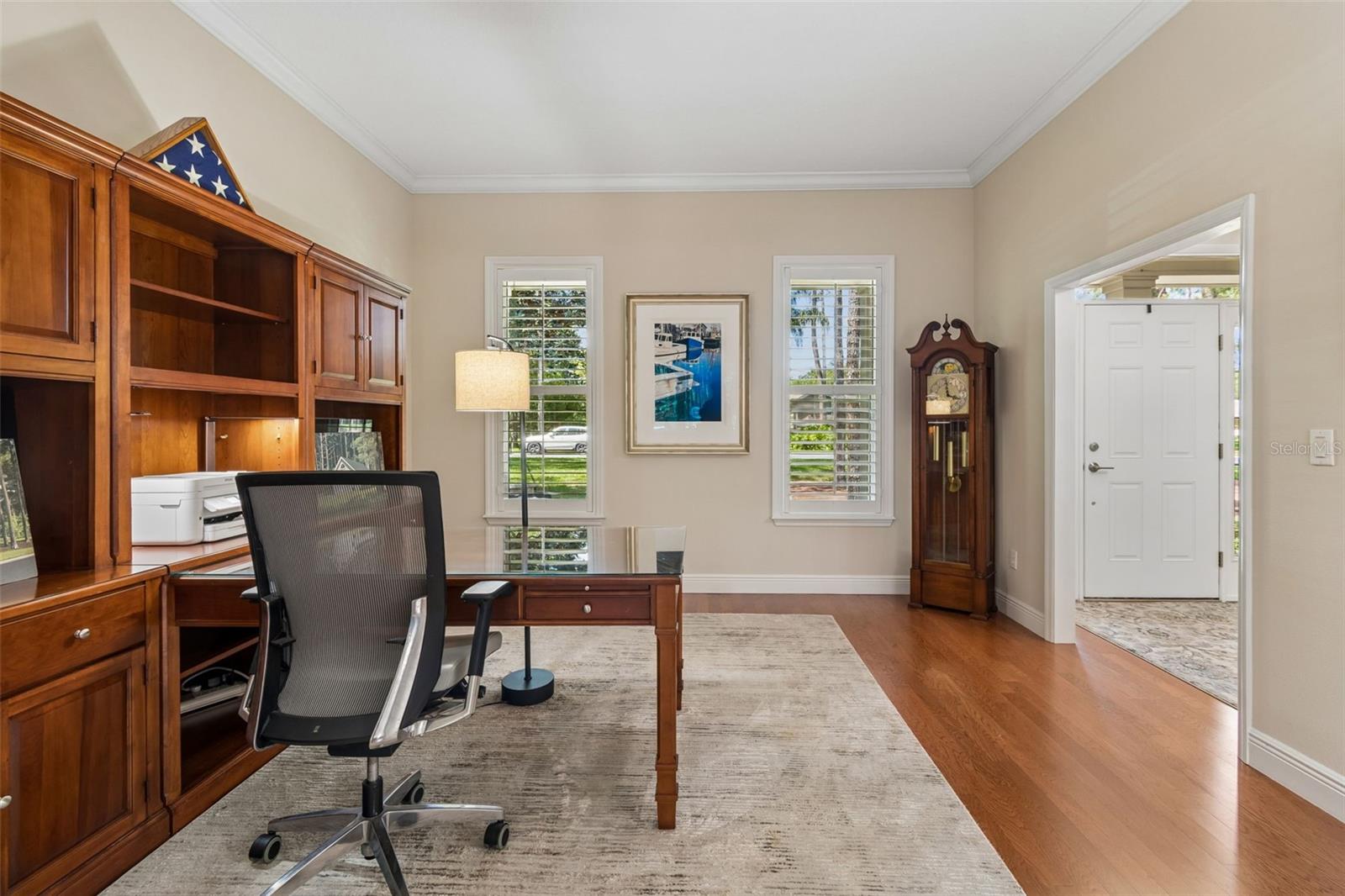 Image 13 of 60 For 421 Pine Bluff Drive