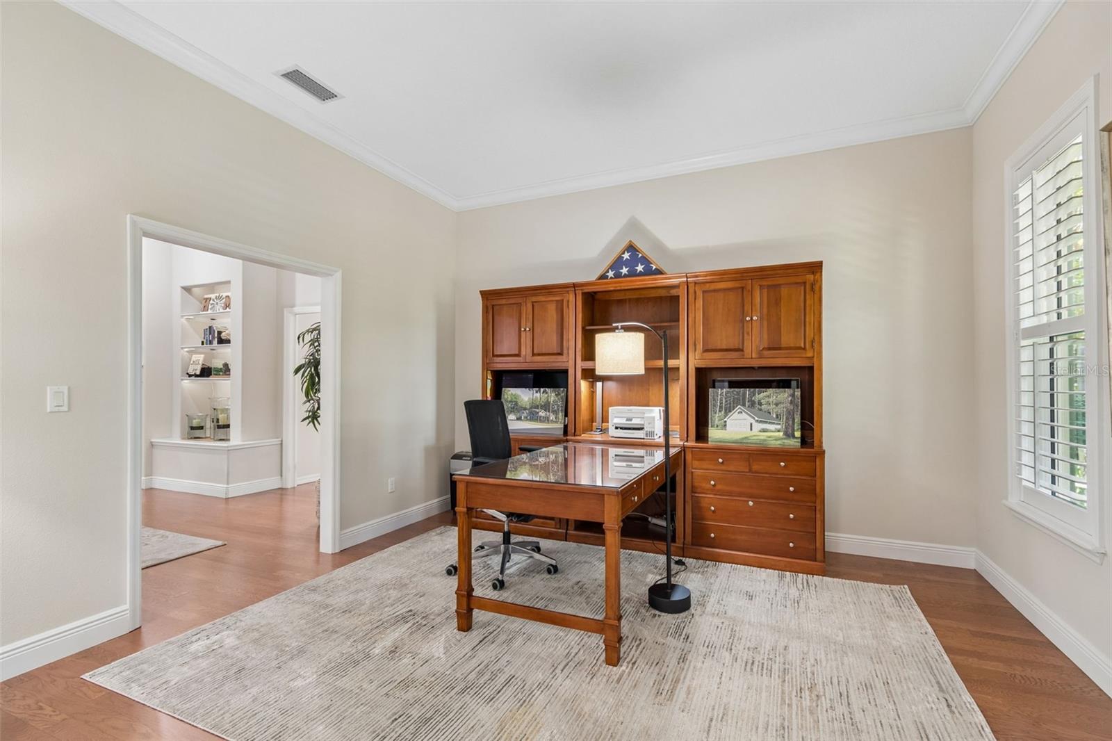 Image 14 of 60 For 421 Pine Bluff Drive