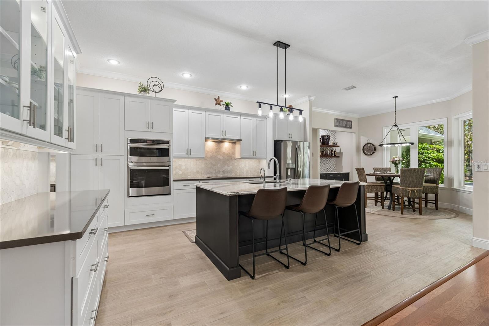 Image 19 of 60 For 421 Pine Bluff Drive