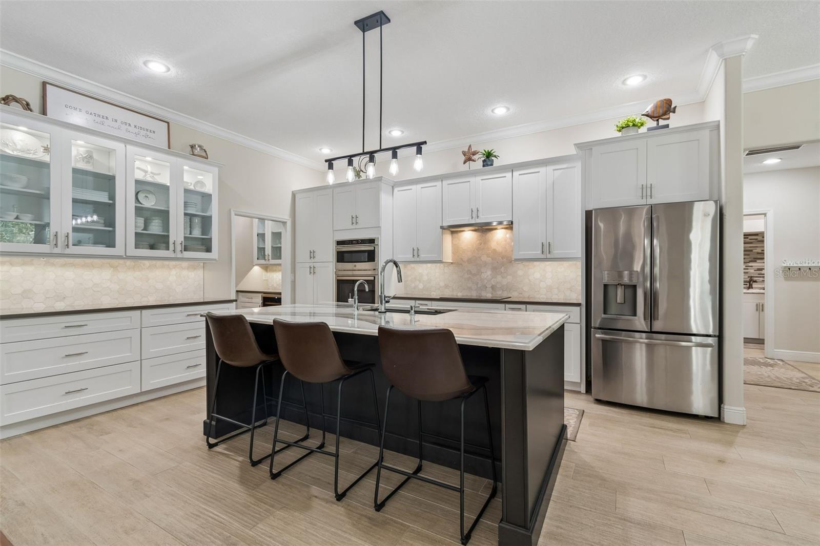 Image 20 of 60 For 421 Pine Bluff Drive