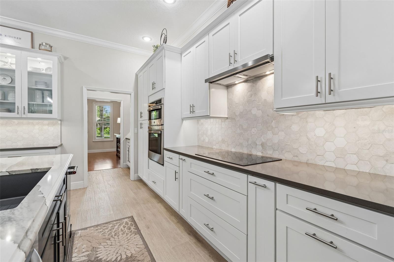 Image 21 of 60 For 421 Pine Bluff Drive