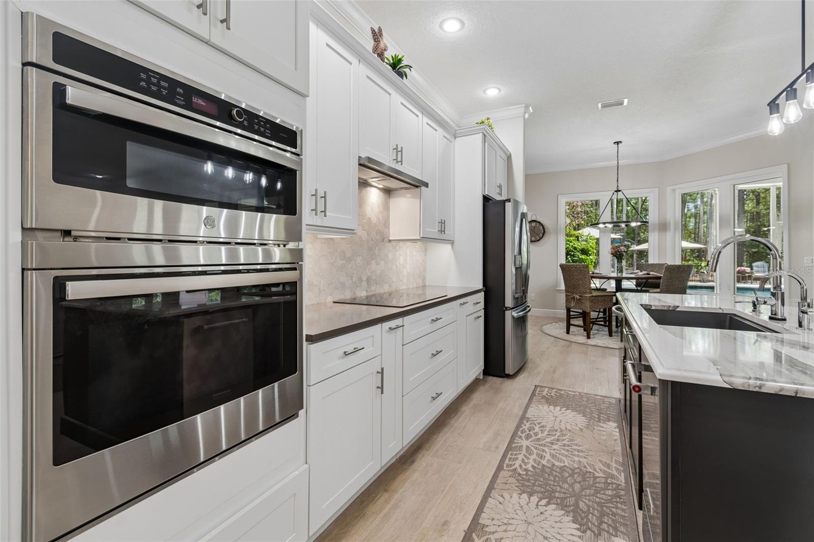 Image 22 of 60 For 421 Pine Bluff Drive