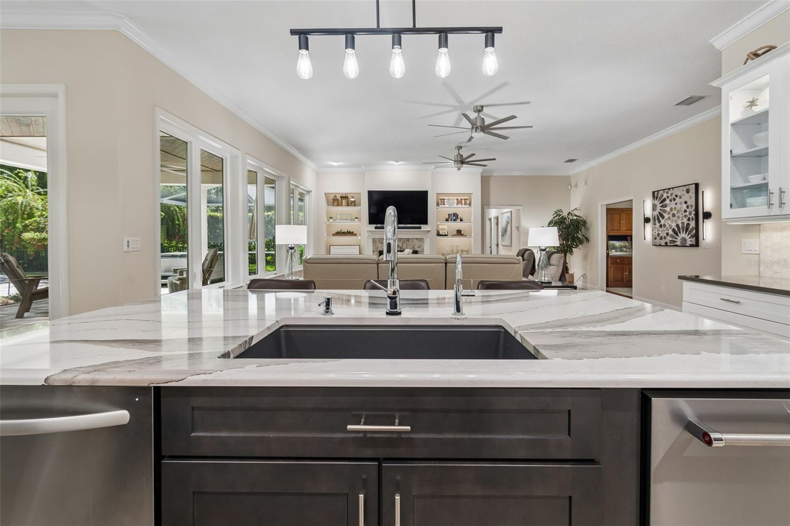 Image 23 of 60 For 421 Pine Bluff Drive