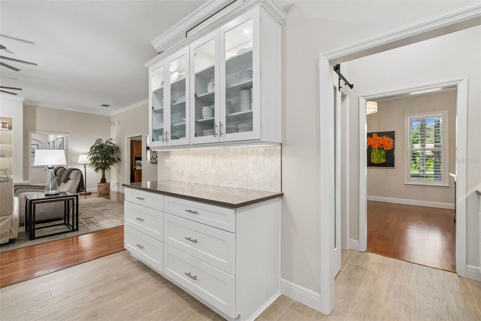 Image 24 of 60 For 421 Pine Bluff Drive