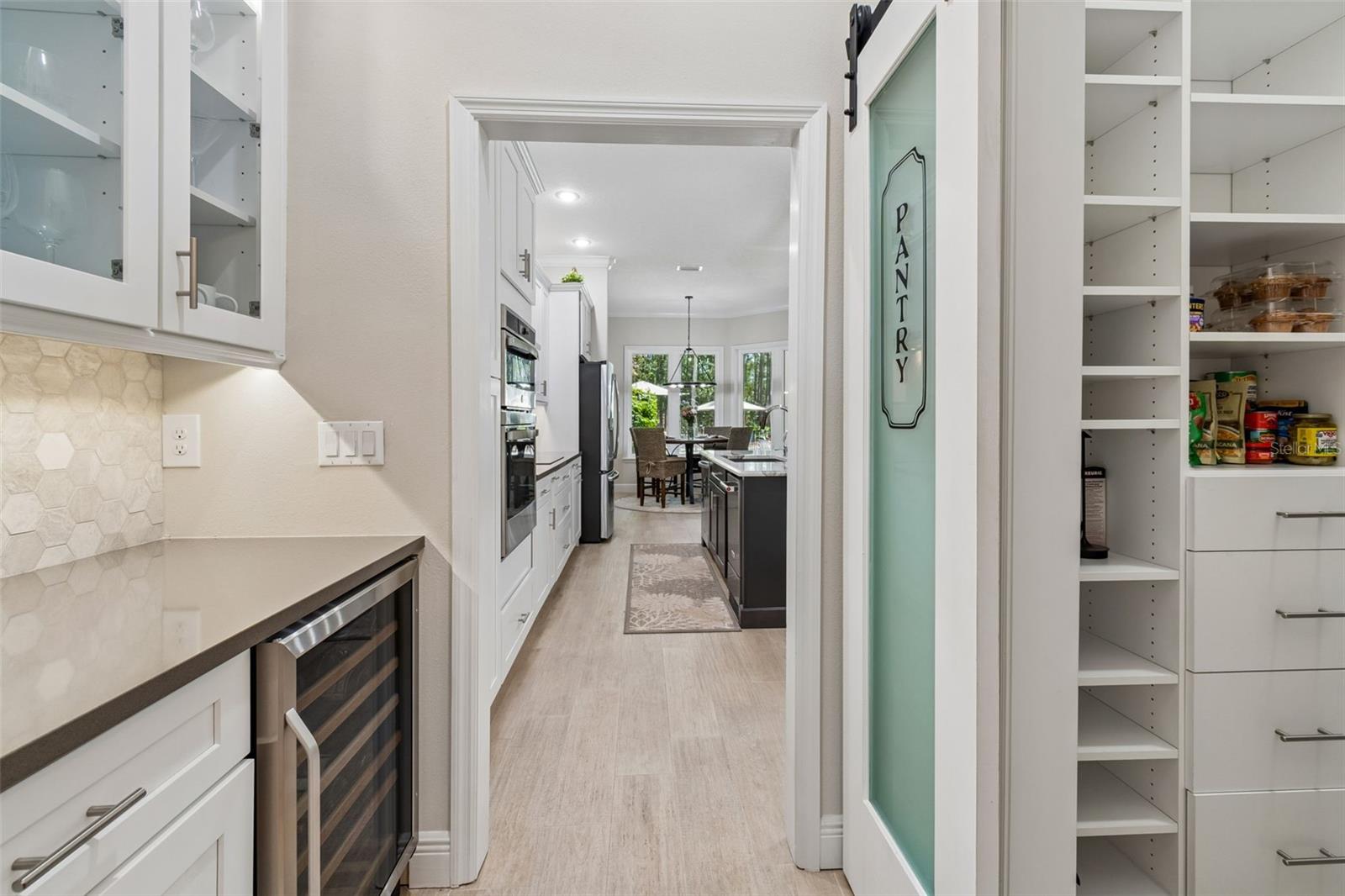 Image 25 of 60 For 421 Pine Bluff Drive