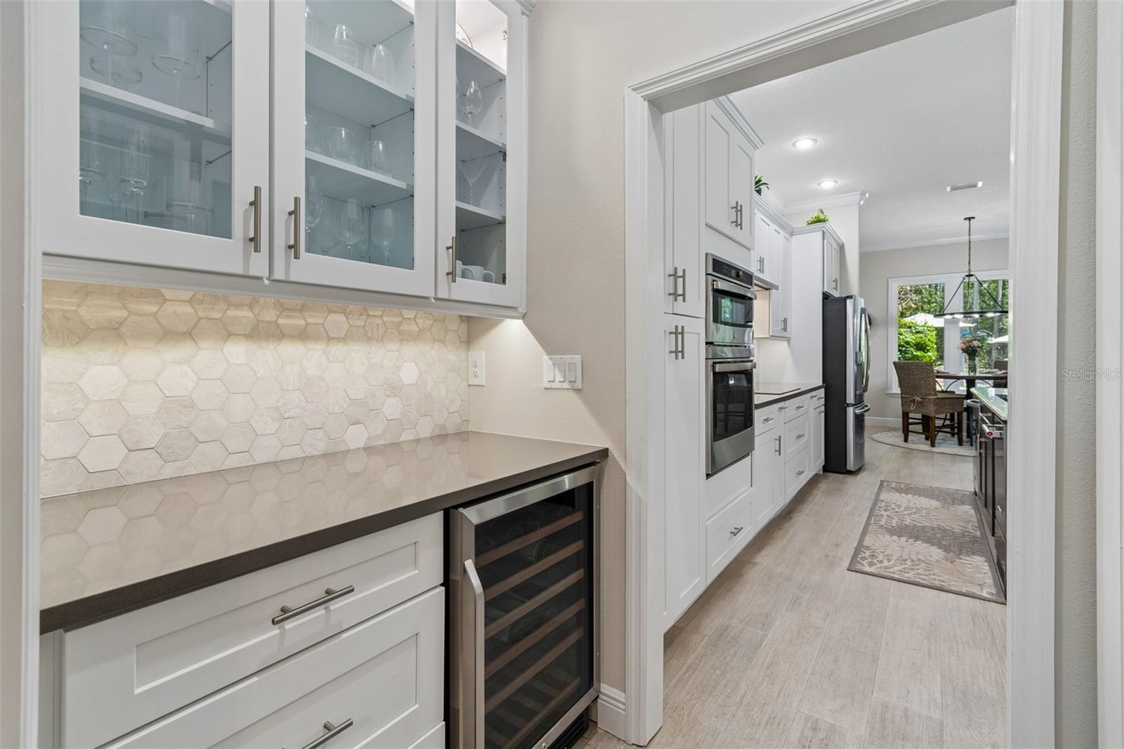 Image 26 of 60 For 421 Pine Bluff Drive