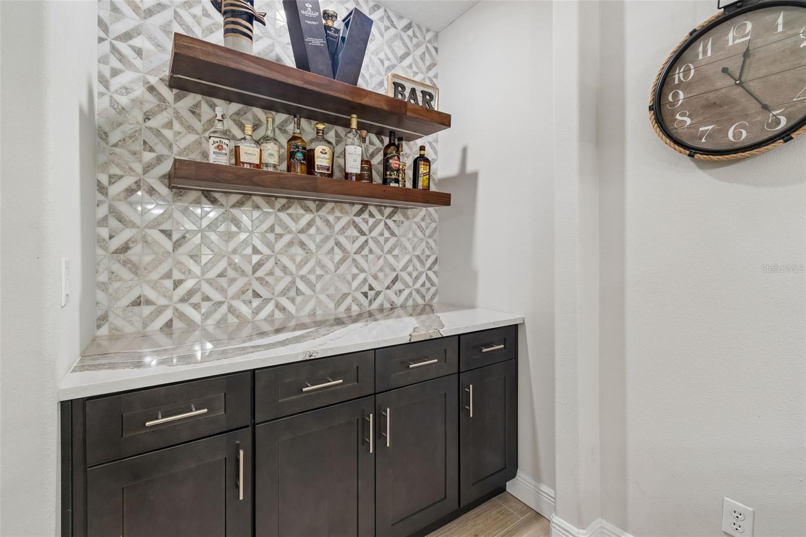 Image 27 of 60 For 421 Pine Bluff Drive