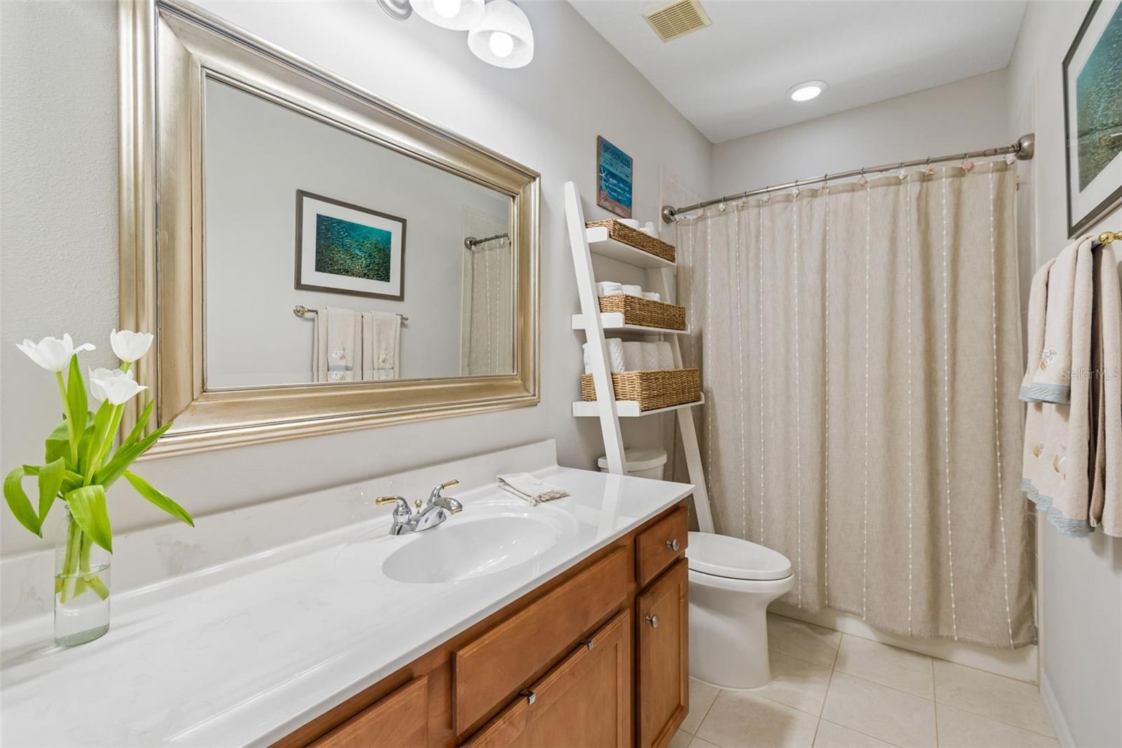 Image 29 of 60 For 421 Pine Bluff Drive