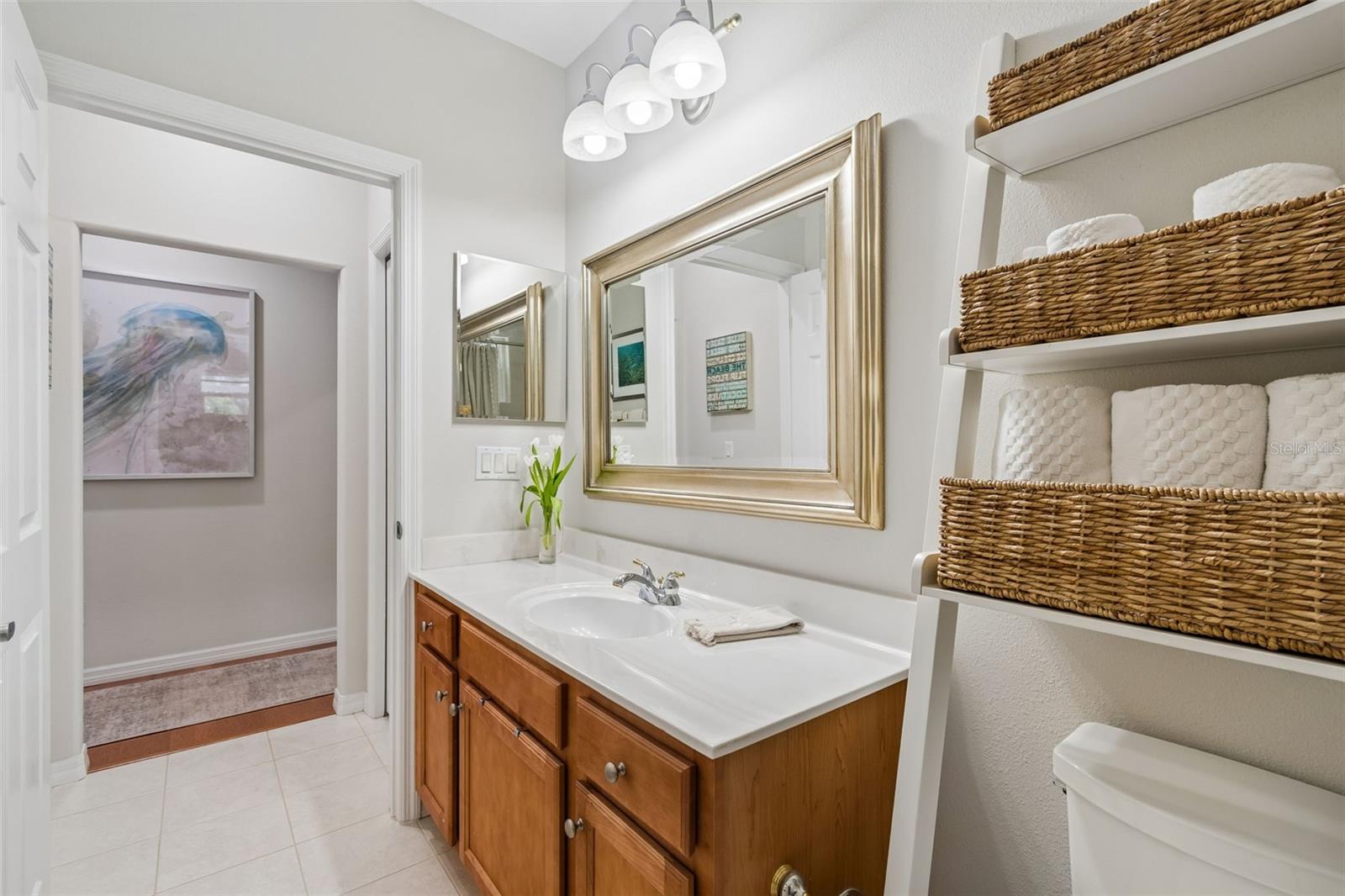 Image 30 of 60 For 421 Pine Bluff Drive